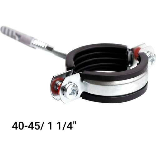 Хомут UWS 022.114. S 130779