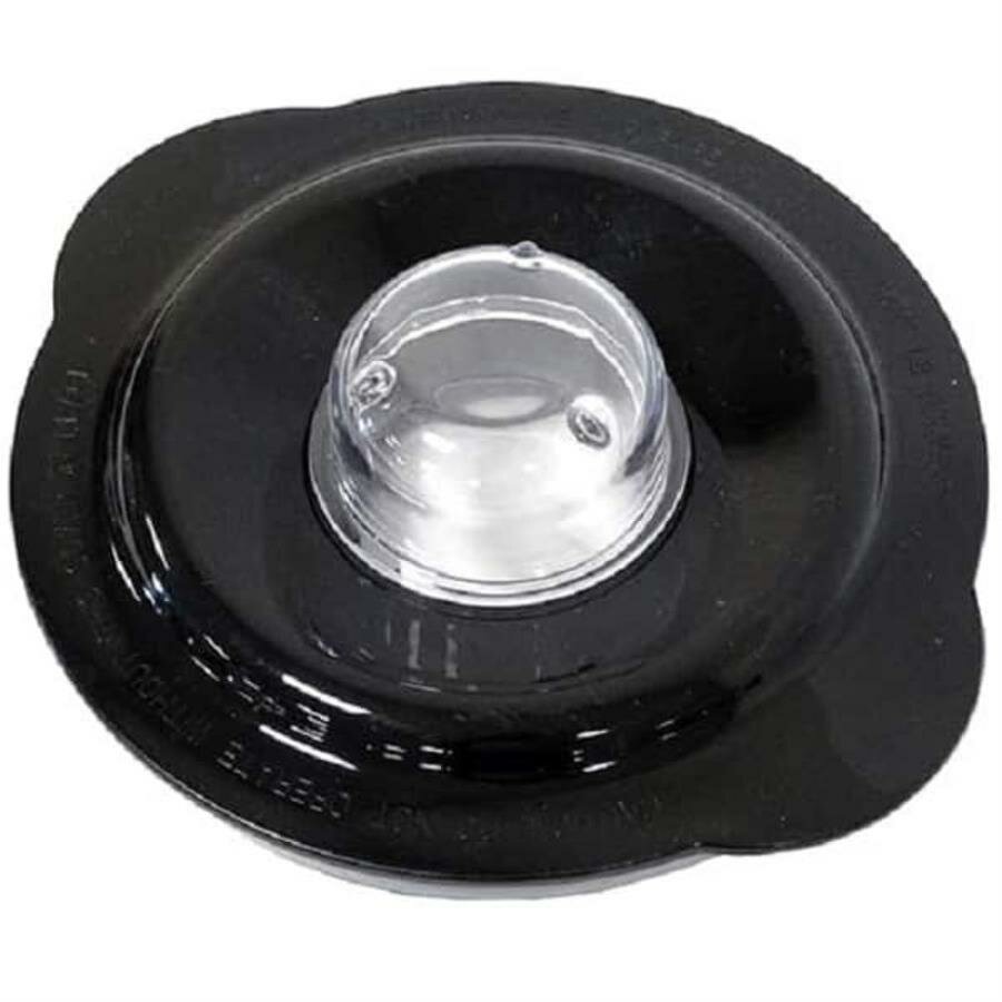 фото Redmond RKM-4021-KRB крышка чаши (кувшина) блендера в сборе для кухонной машины RKM-4021