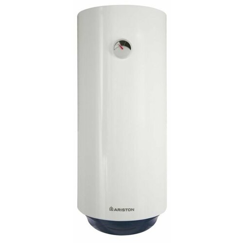  ARISTON ABS BLU1 R 40 V SLIM