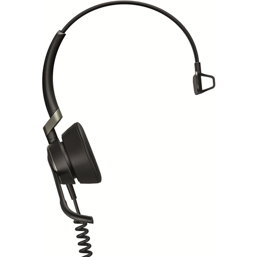 Гарнитура проводная Jabra Engage 50 Mono USB-C 22150₽