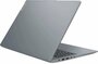 Ноутбук Lenovo IdeaPad 5 Slim 15ABR8 (82XM000ARK)