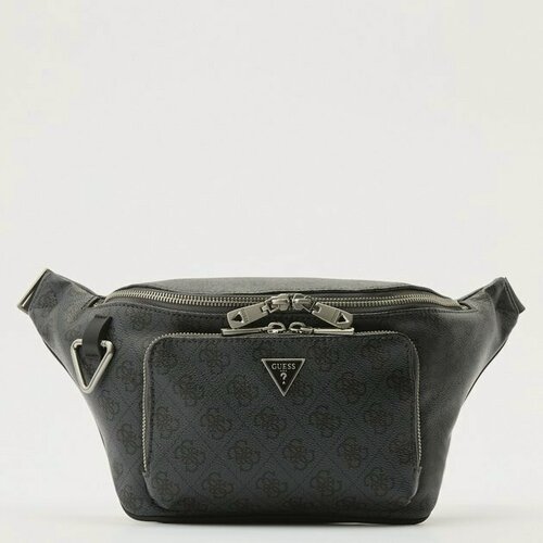 Изображение товара Сумка поясная