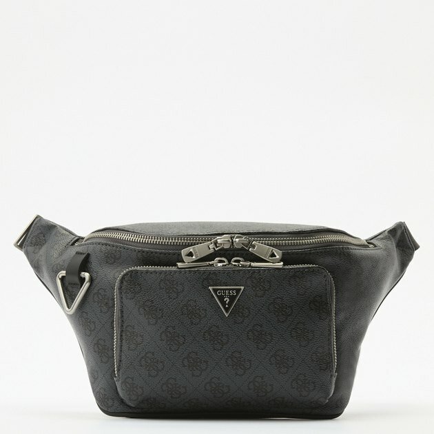 Сумка поясная GUESS 