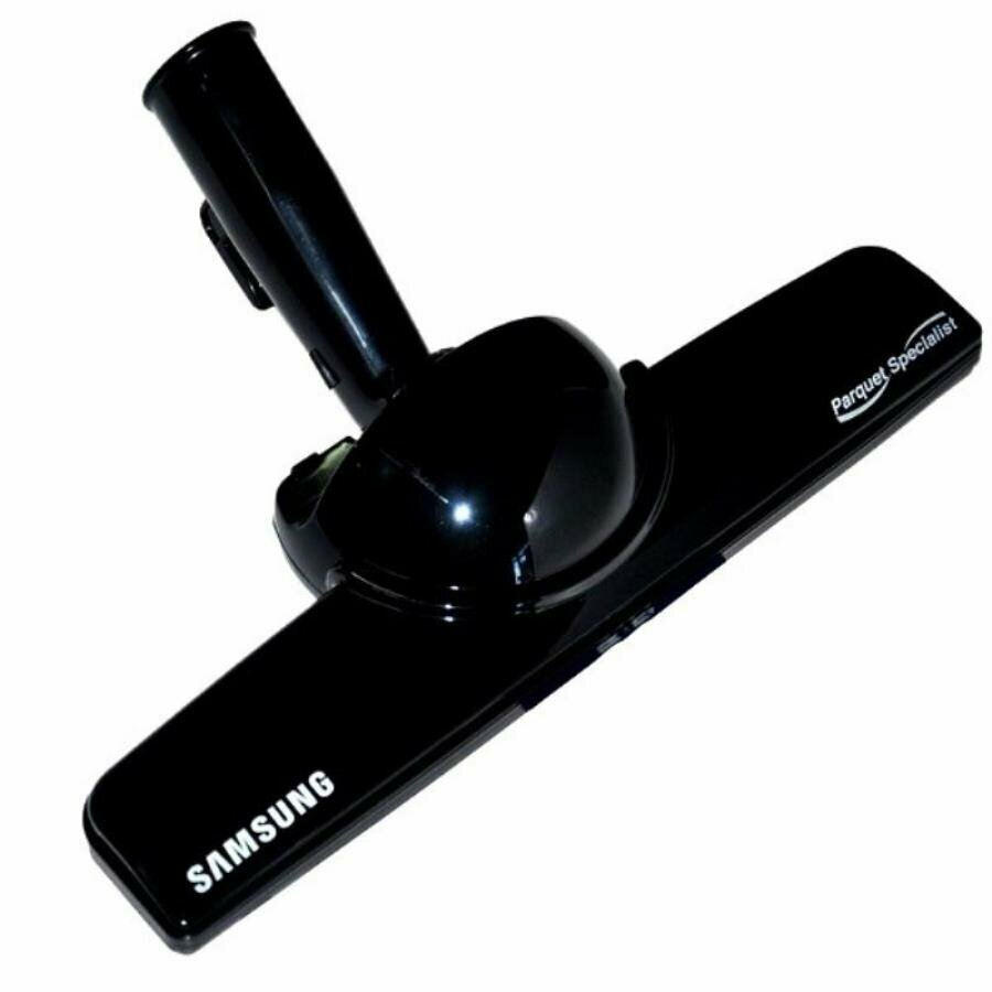 Samsung DJ97-02284B Щетка-насадка паркетная для пылесоса