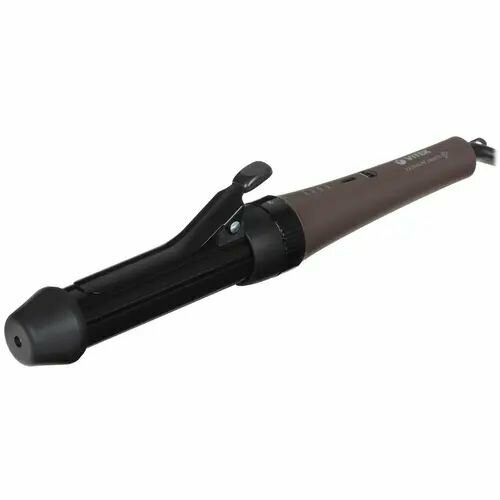 Электрощипцы VITEK VT-2521 334000₽