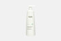 Шампунь питательный для всех типов волос KLOOB professional, nourishing shampoo for all hair types 1000мл