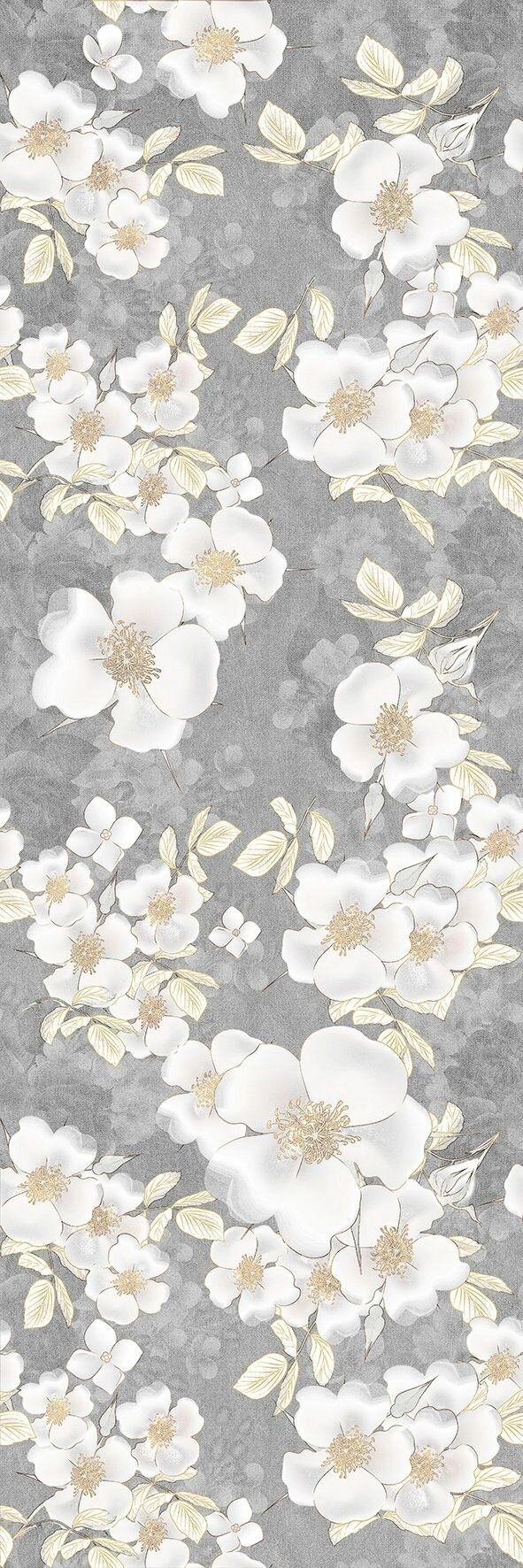 фото Керамическая плитка для стен Орлеан 7Д