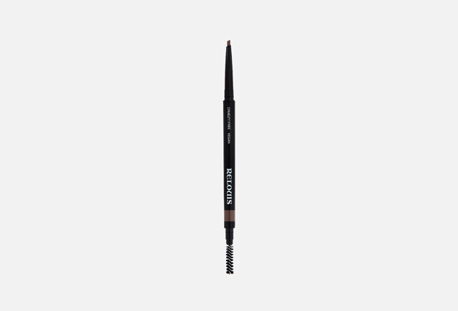 Ультратонкий Карандаш для бровей Micro eyebrow pencil 0.08 г