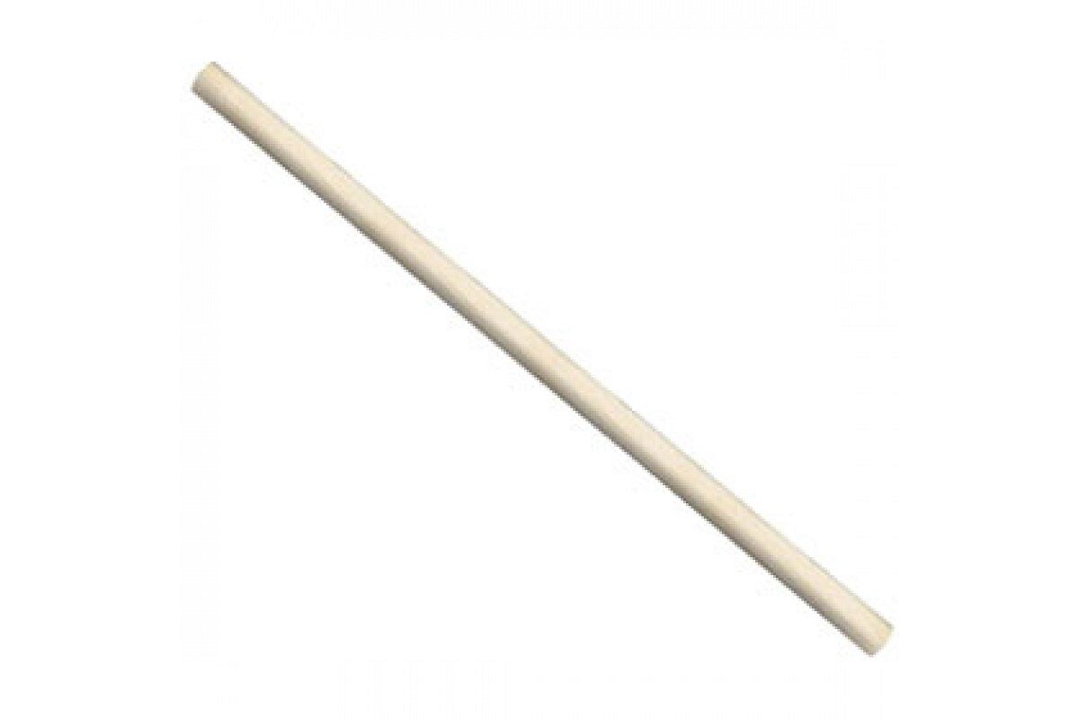 Черенок березовый ф60мм 08м 3шт упак.