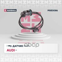 Датчик Скорости Вращения Колеса (Abs) MARSHALL арт. MSE0086