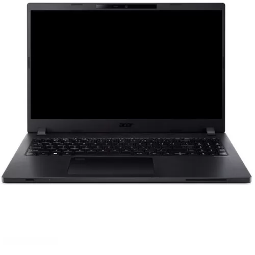 Ноутбук Acer TravelMate P2 TMP214-54