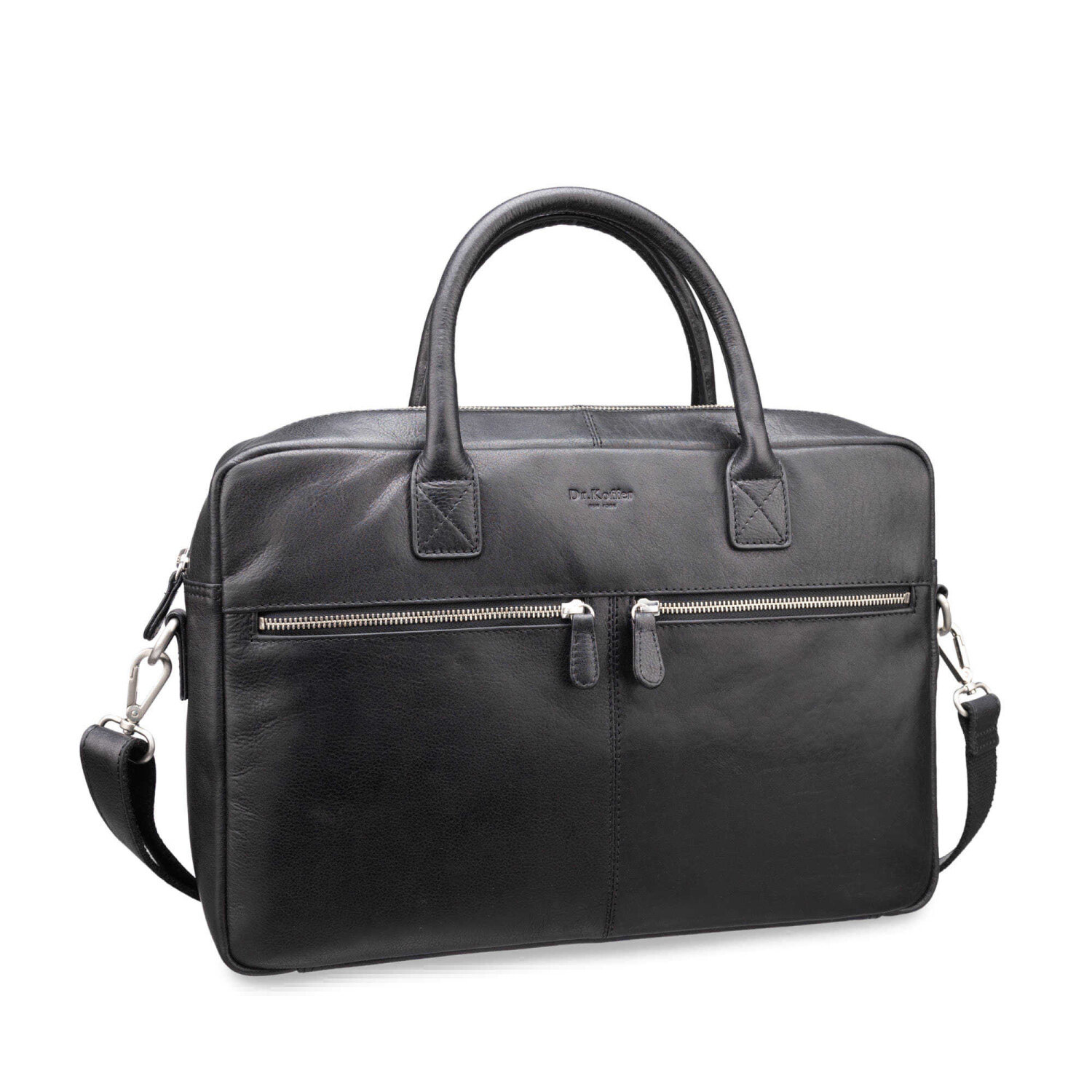Папка для документов Dr.Koffer M402853-245-04 