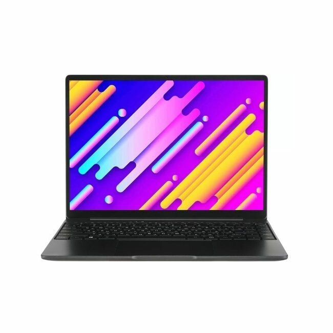 Ноутбук CHUWI CoreBook X CWI570-328N5N1HDMXX