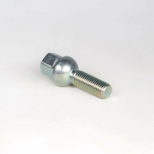 Шпилька колесная SsangYong 41735-11001 294₽