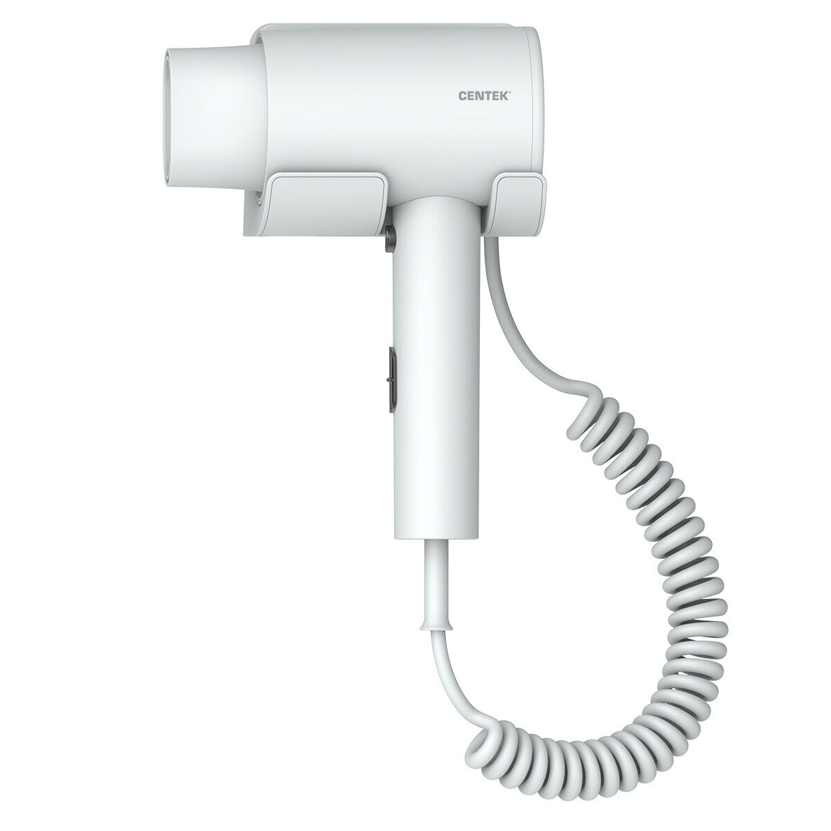 фото Фен Centek CT-2253 белый