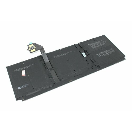 Аккумуляторная батарея G3HTA052H для Microsoft Surface Book 3 15, Surface Book 3 13 аккумулятор для планшета microsoft 13 5 surface book dak82247