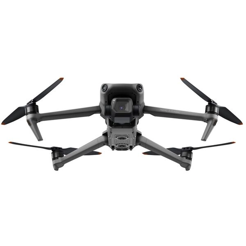 квадрокоптер dji mavic 3 pro с пультом dji rc Квадрокоптер DJI Mavic 3 Classic (DJI RC-N1)