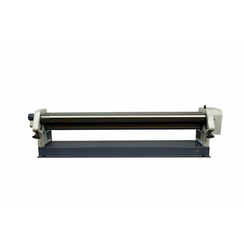 Metal Master MSR 1315