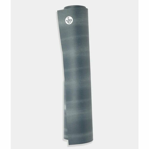 Коврик для йоги Manduka PRO Color Fields Diamond, 180x66x0.6 cм