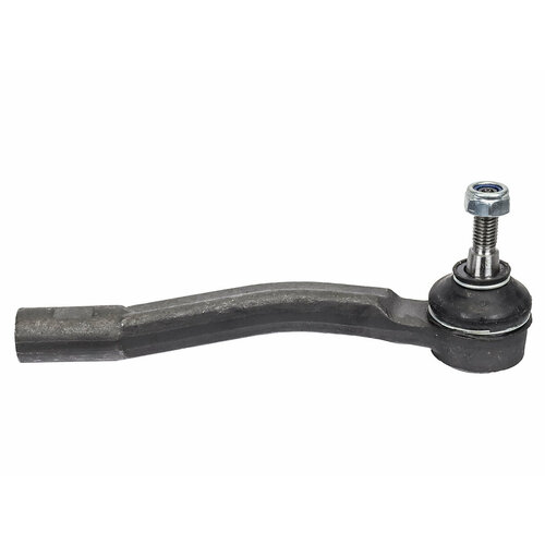 Наконечник рулевой тяги правый ROTLAND RN12771 для Renault CAPTUR, Clio IV