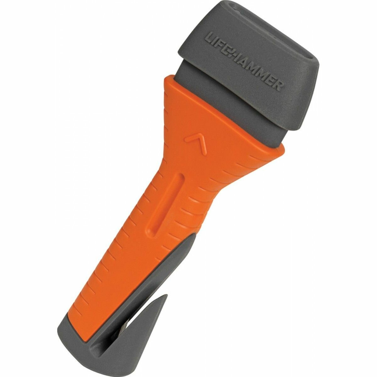фото Спасательный автомобильный молоток lifehammer Safety Hammer Evolution