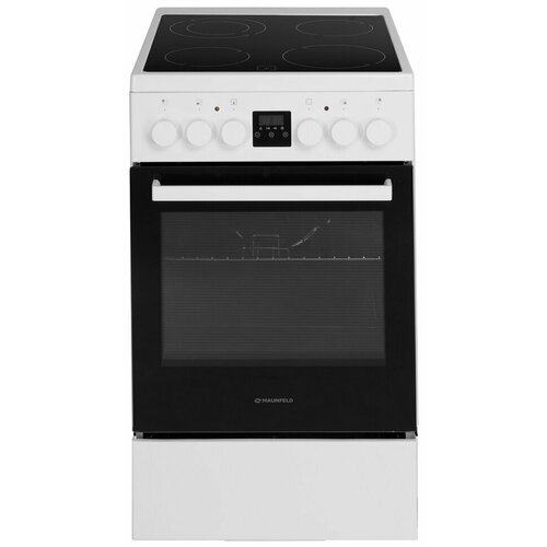 Плита Maunfeld MEC57CW08TD 4799000₽