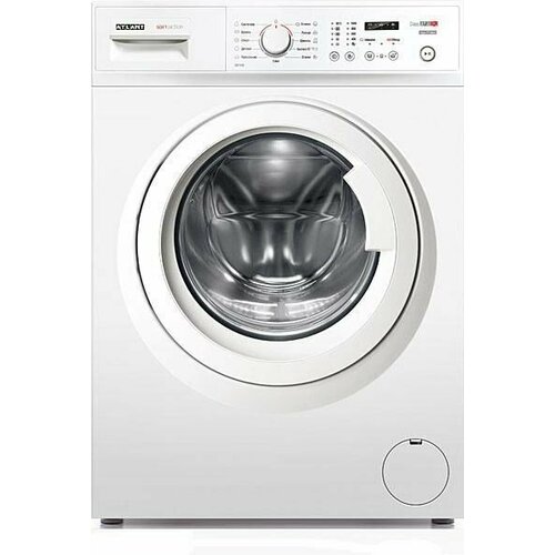 Стиральная машина Атлант СМА-60 У 109-00 4084800₽