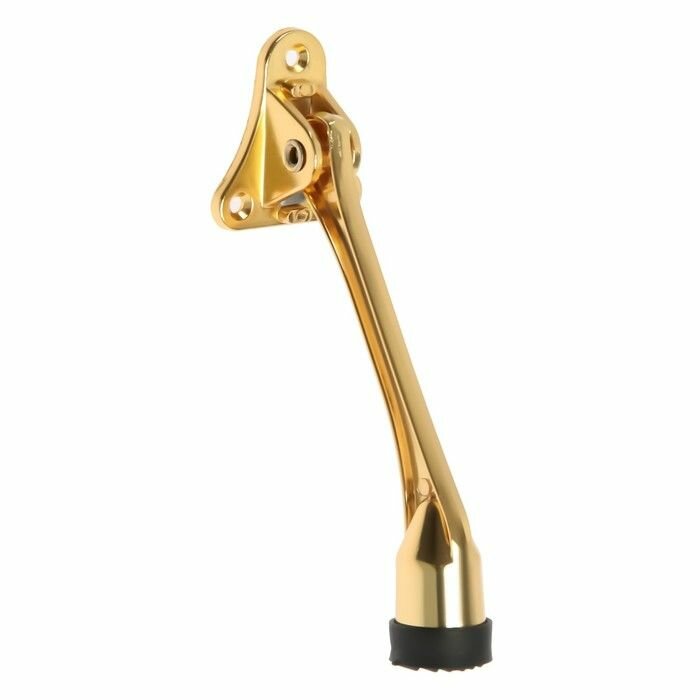 Фиксатор дверной 