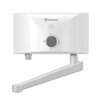 Фото THERMEX Vetro 6500 tap