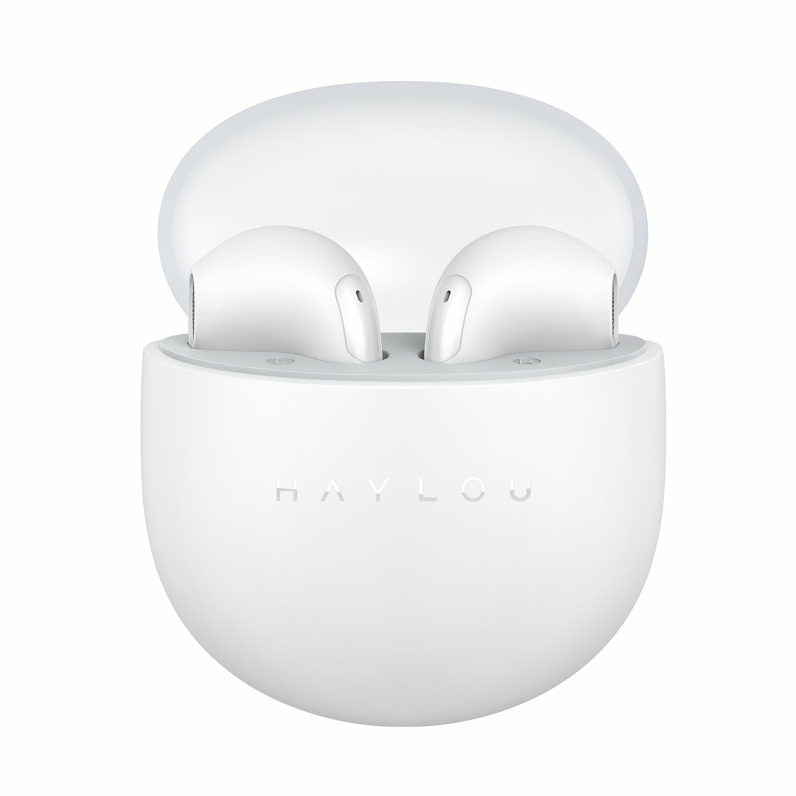 Haylou X1 Neo White