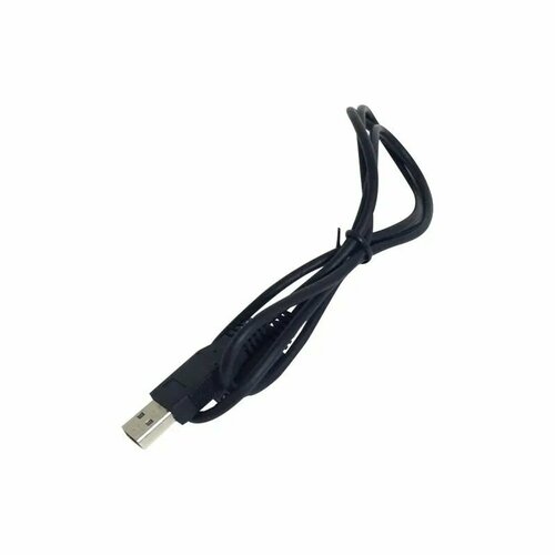 Кабель Micro USB с магнитным коннектором для зарядки и обмена данными с ПК для UROVO i6300 - data cable Micro USB with magnetic connector 3397₽