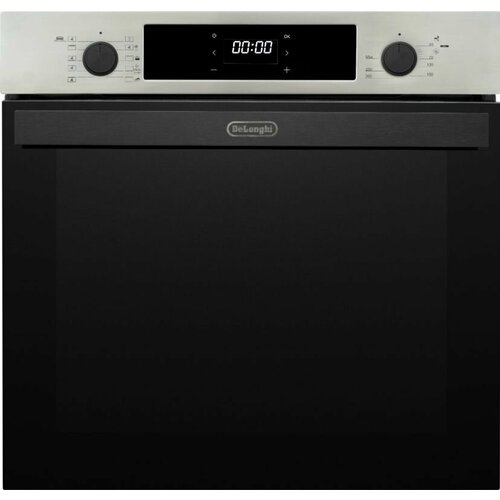 DeLonghi DEO 755 IM MARTINA