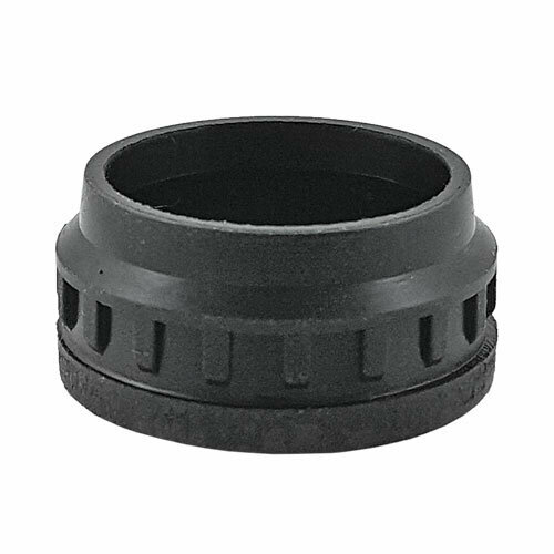цанговый зажим 3 мм для прямошлифовальной машины makita gd0600 gd0601 gd0603 906 Лабиринтное резиновое кольцо MAKITA (421868-5) оригинал