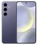 Смартфон Samsung Galaxy S24 8/128Gb (S921B) Cobalt Violet (фиолет...