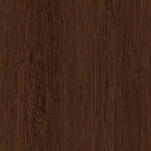 Пленка самоклеящаяся 09x8 м цвет вишня 3698₽