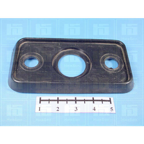 ДААЗ Уплотнитель бокового указателя 2105 246₽