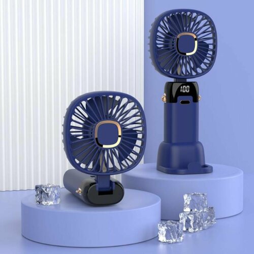 Вентилятор ручной мини 79000₽