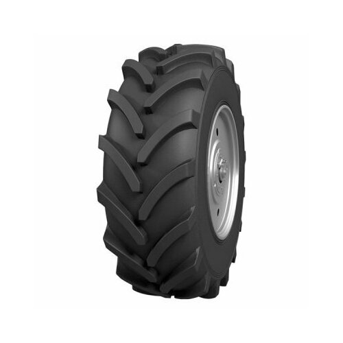Грузовая шина Волтайр ВЛ-44 360/70 R20 120A8