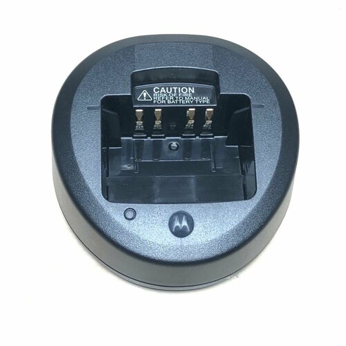 База зарядного устройства Motorola CD-58 без блока питания AAJ72X501 1675₽