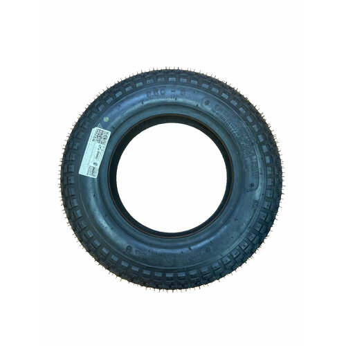 Шины 350-8 4PR KENDA K303 46M TL 1880₽