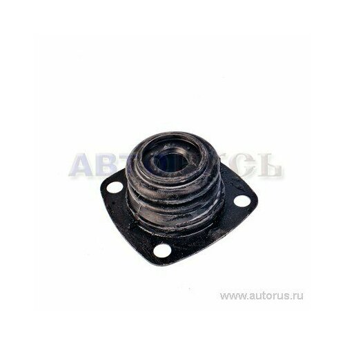 Пыльник шаровой опоры ваз 01-07 брт 2101-2904070р