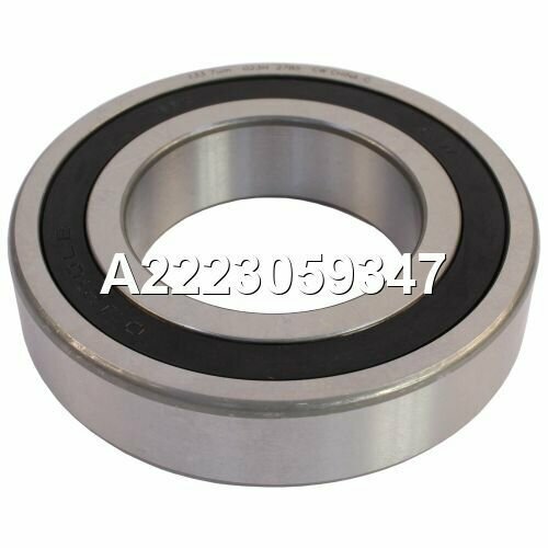 Подшипник электрической рулевой рейки Mercedes GLK X204 C W205 Мерседес BMW 3 F30 1 F20 БМВ 652₽