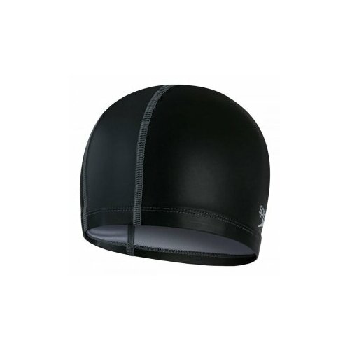 53286-81137 Шапочка для плавания детская SPEEDO Pace Cap Jr, 8-720731819B, нейлон, лайкра, полиуретан