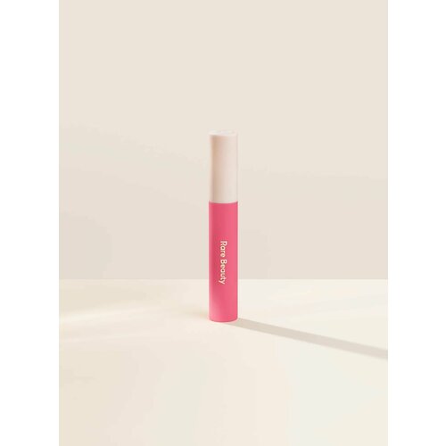 Матовая помада Rare Beauty - Lip Souffle Matte Cream Lipstick Energize 6500₽