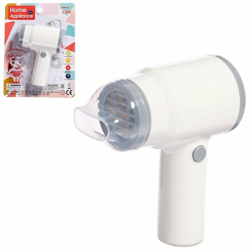 Бытовая техника Фен 59600₽