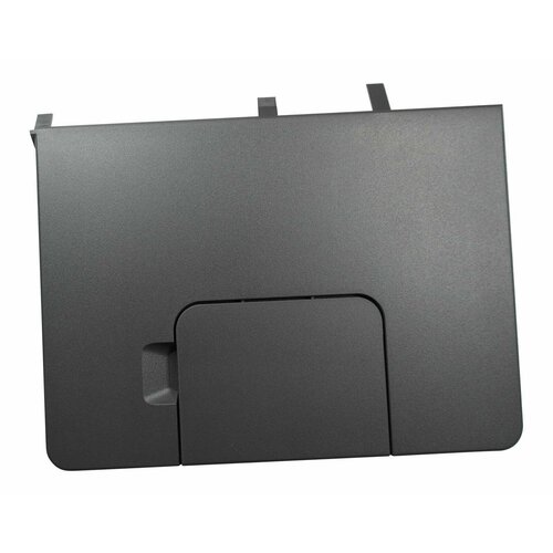 Lexmark 41X1295 лоток выходной в сборе 41X1295 2970₽