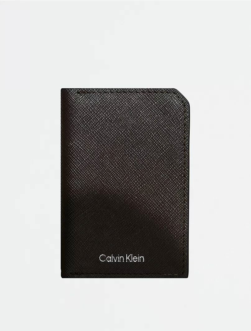 Кошелек CALVIN KLEIN