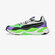 Кроссовки PUMA RS-2K Internet Exploring