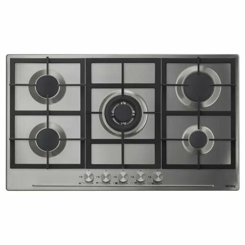 Korting HG 965 CTX 4999000₽