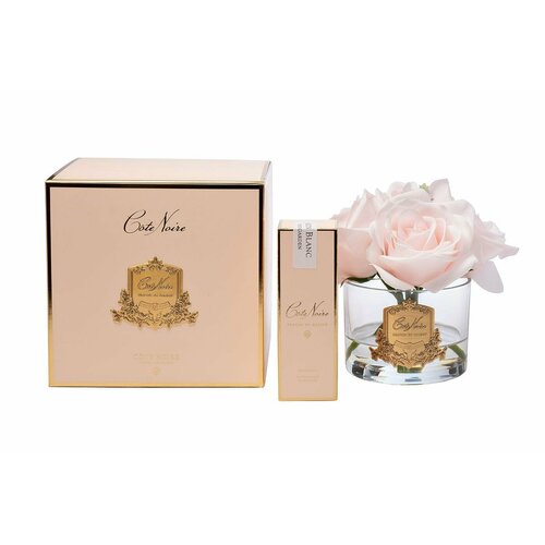 Аромат Garda Decor 96CN-RB66 Диффузор Five Rose French Pink спрей White Gardenia 10мл в упак арт 96CN-RB66 9380₽